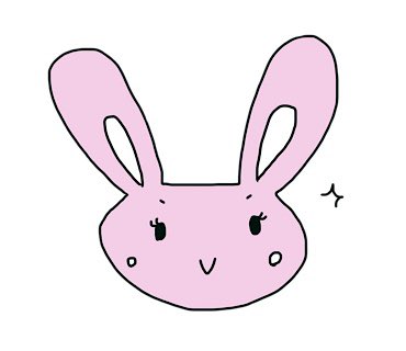 Hitomimiko_o's tweet photo. きらっ
Twinkle

#ひとみみこ
#Hitomimiko
#うさぎ
#rabbit https://t.co/U0MGlxoRLe