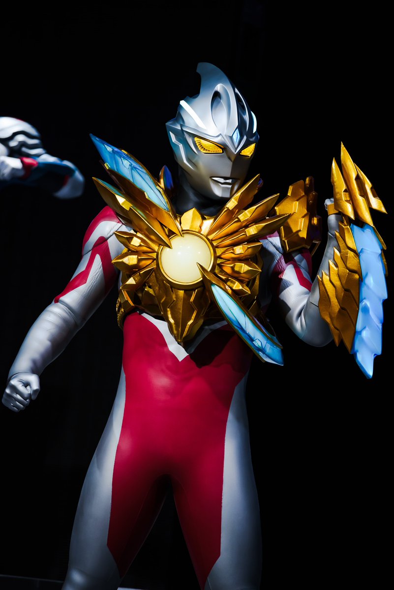 サトゥルーアーマー まとめ売り 2025年最新】サトゥルーアーマーの人気