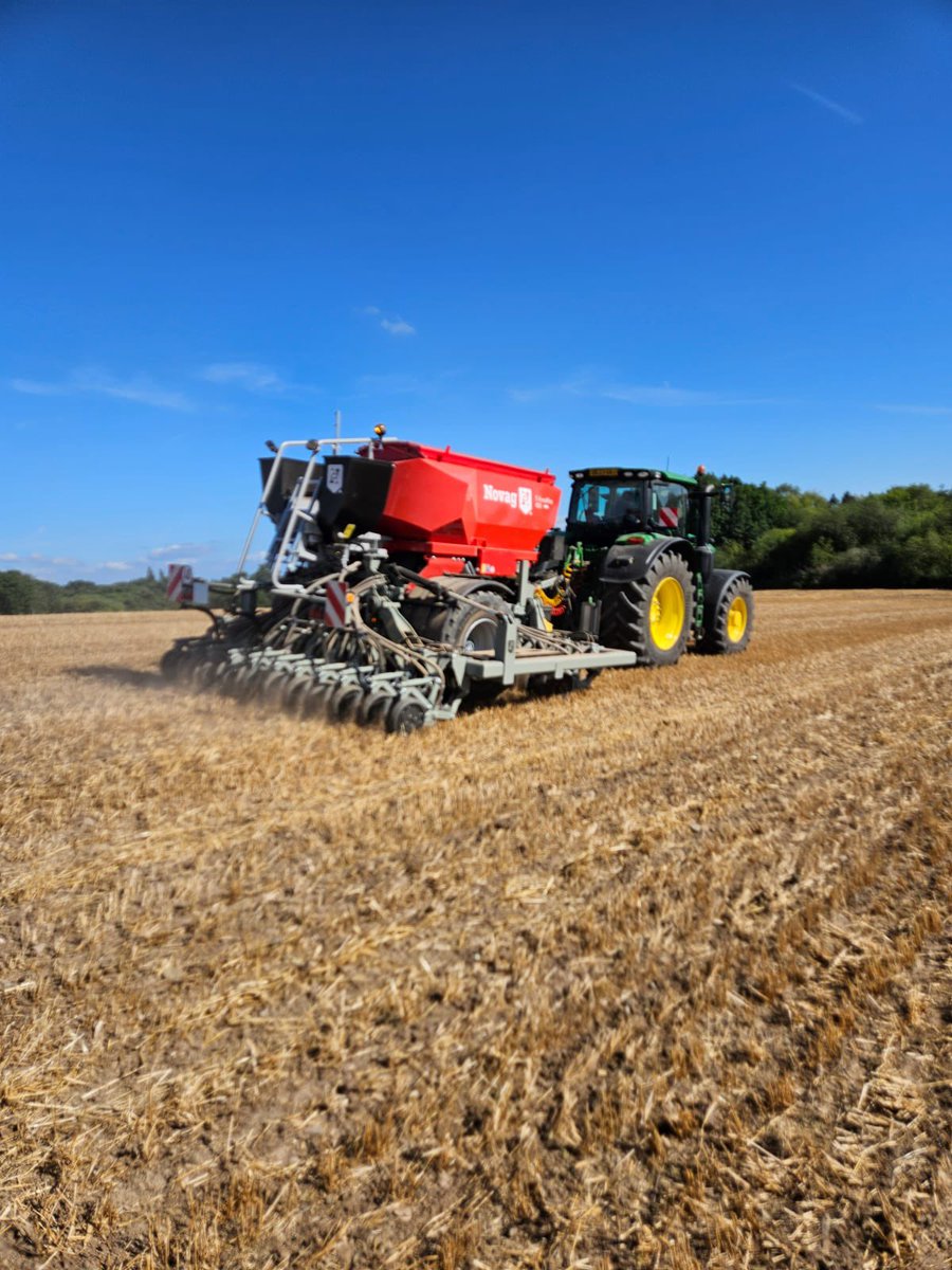 Primewest Ltd tweet media