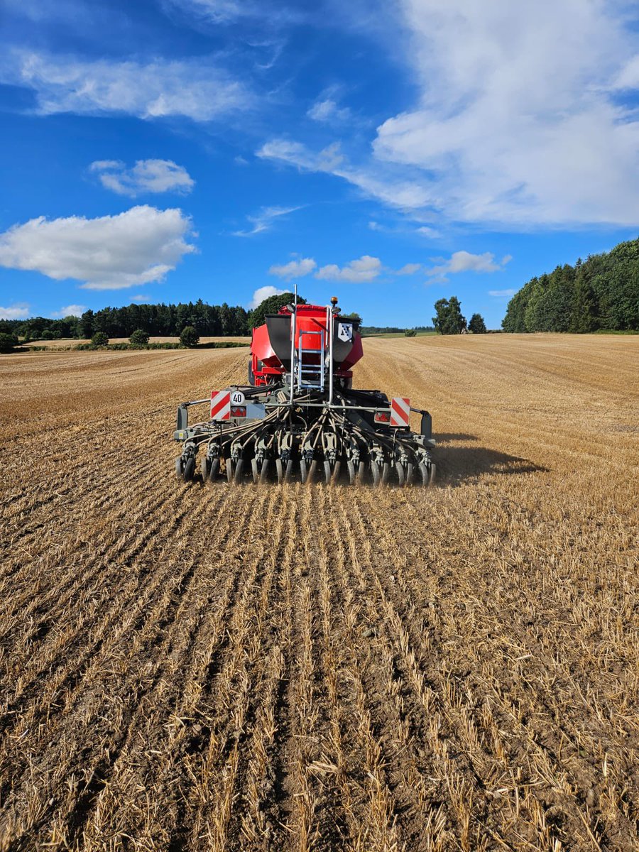 Primewest Ltd tweet media