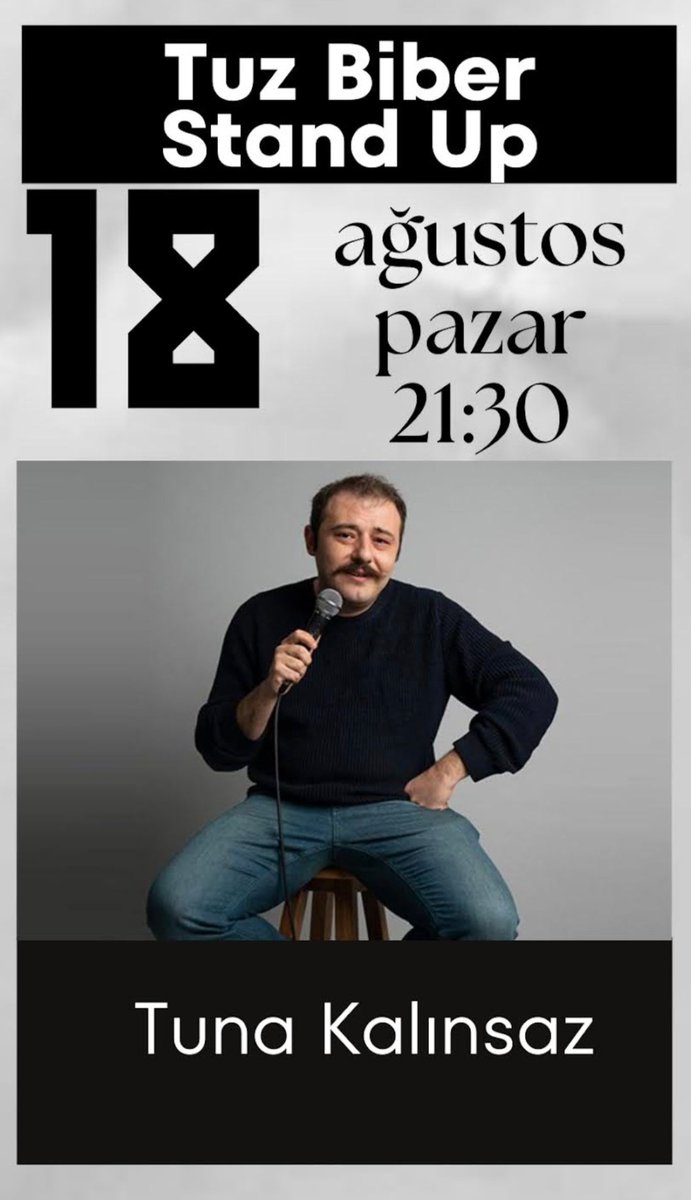 fabrikaayvalik's tweet photo. Biletler için: https://t.co/HqHYZSXFCp https://t.co/pptDs8FA3e