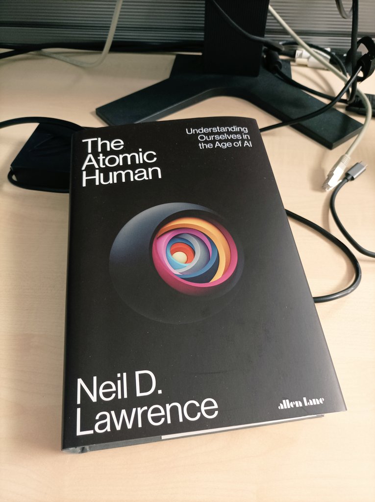 Edgar Sanchez tweet media