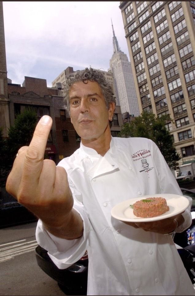 TheCinesthetic's tweet photo. Dominic Sessa has been cast to play Anthony Bourdain in the A24 biopic ‘TONY,’ according to Deadline.

(Source: https://t.co/WxU2mryG2f) https://t.co/kJ8VM9uFGp