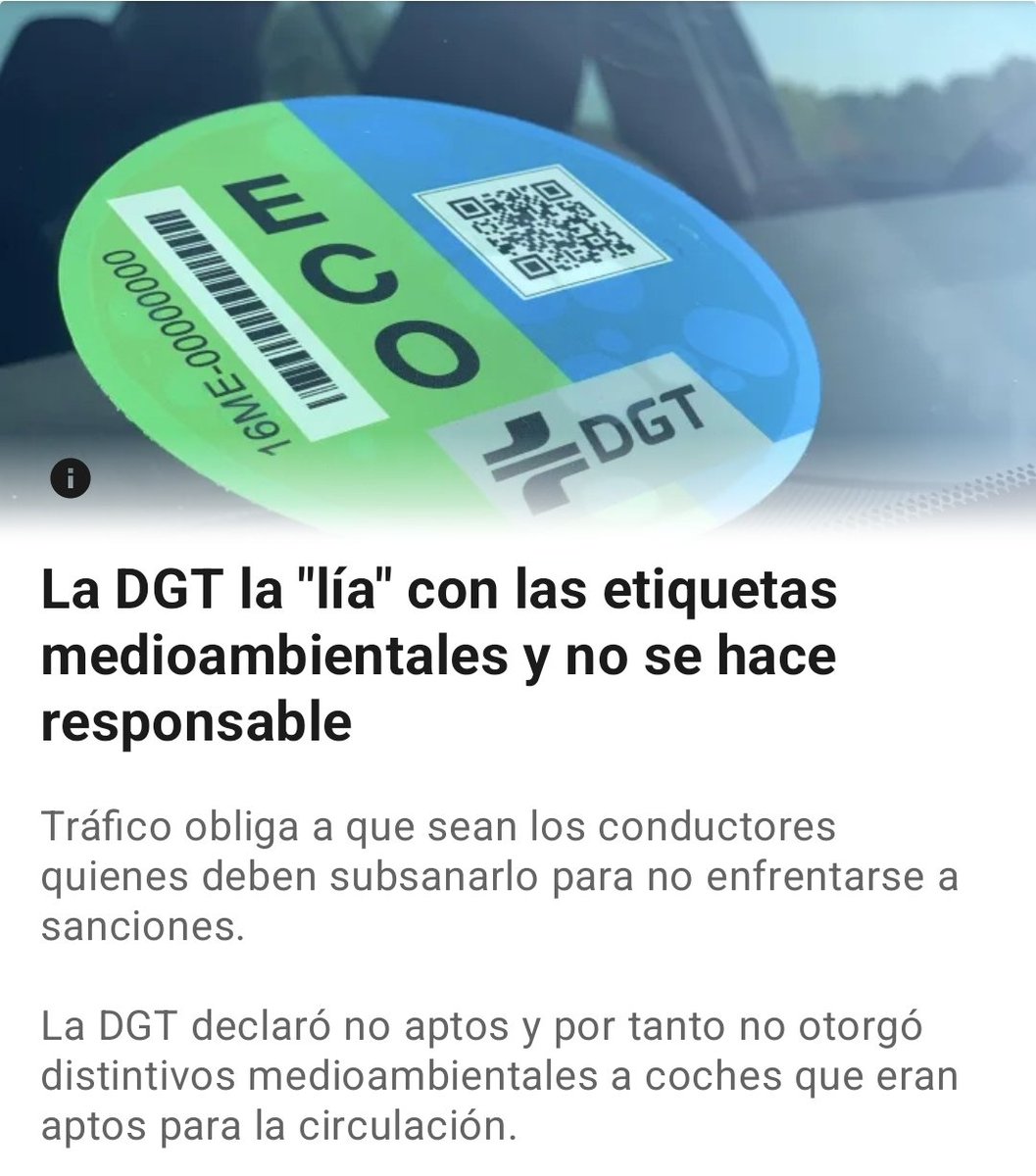 VTC Tradicional tweet media