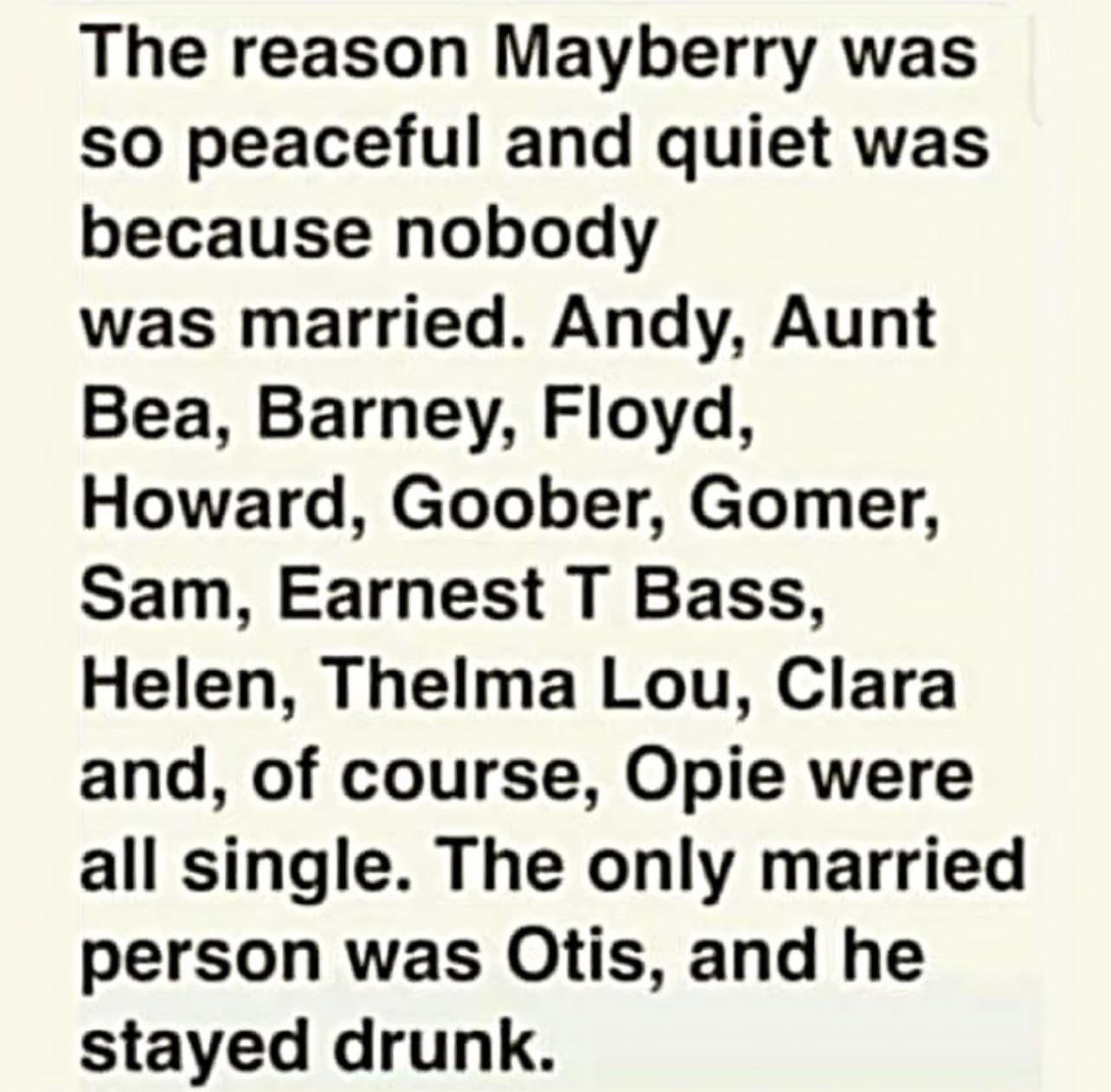 [Image: GU13CGKbYAANc2T?format=jpg&name=large]