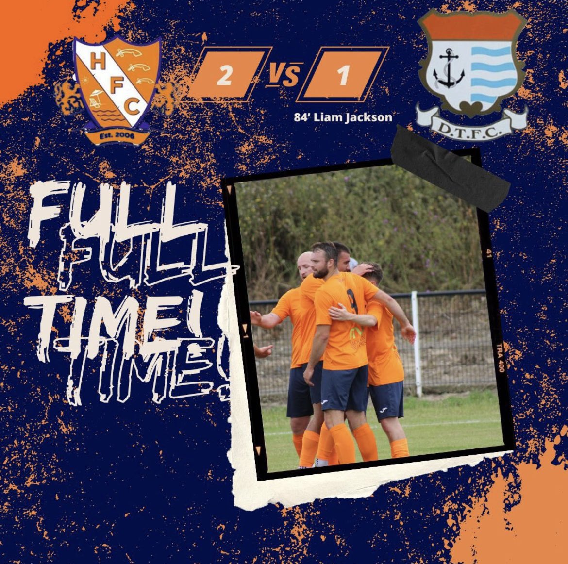 SCS Sports Coaching Specialists LTD tweet media