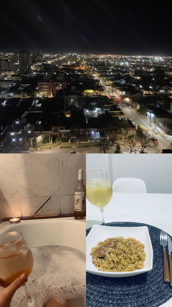 Lujiitimo's tweet image. Agradecer y seguir  🤞🔑🏠❤️