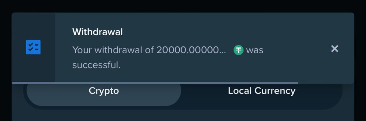 MrBanks💰 tweet media