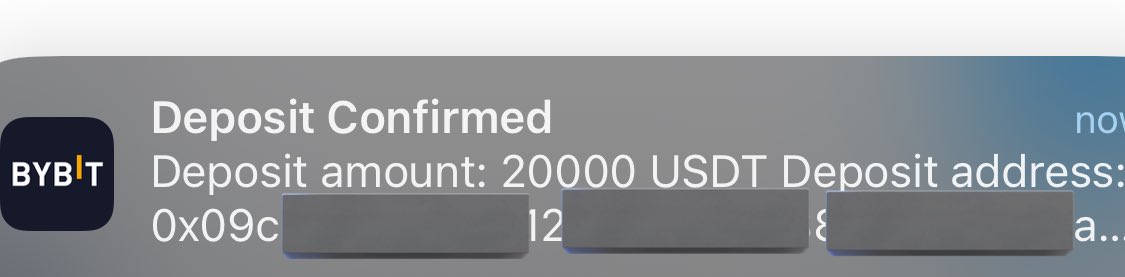 MrBanks💰 tweet media