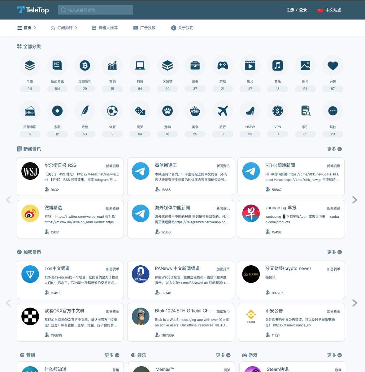 telegram开车群（telegram号ww007007）老司机带路🎀 telegram中文开车群组（telegram号ww007007）靠谱老司机群🌻  上海修车优质分享（telegram号ww007007）全国优质修车资源🎆 上海群组（telegram号ww007007）上海交友🌺20250314.koqqe