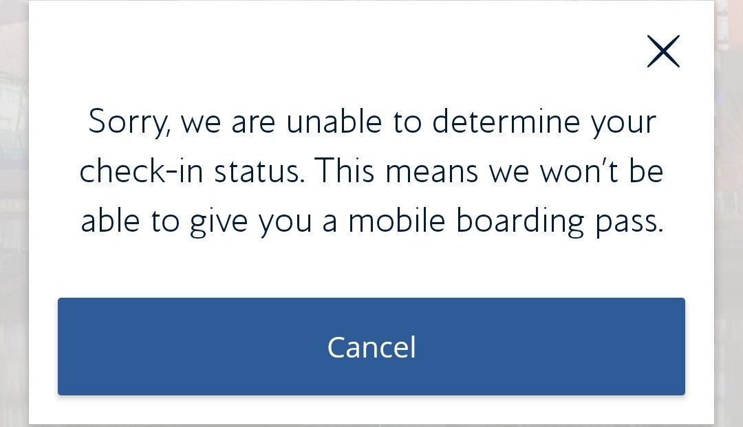 Ginge #52 tweet media