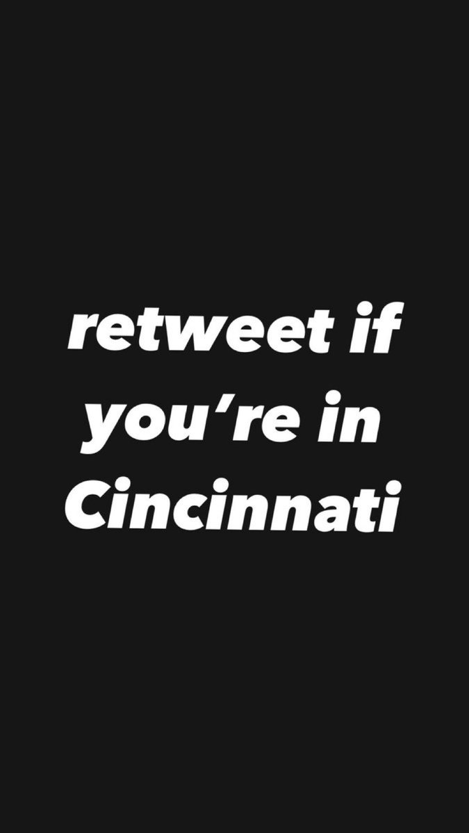 TheRealNiya_. tweet media
