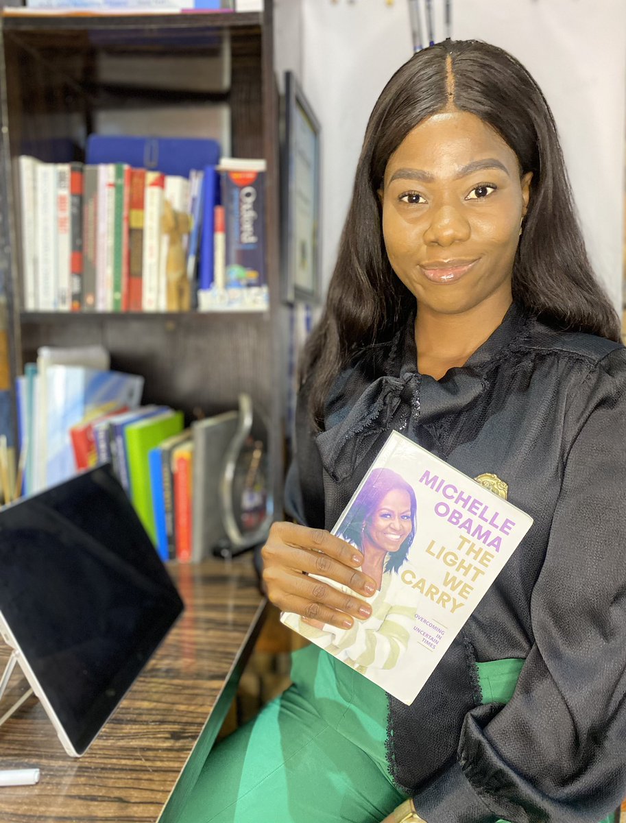 Genius_Martha's tweet photo. I didn’t start anything being very good at it, I grew and became better doing them. So, you don’t need to be so great at it before you start, you can grow while doing it.
Just Start!
Start Now!
Start it ANYWAY!
#MarthaEginiwin #diaryofagenius #growthtip https://t.co/ZvFs54IQ8r