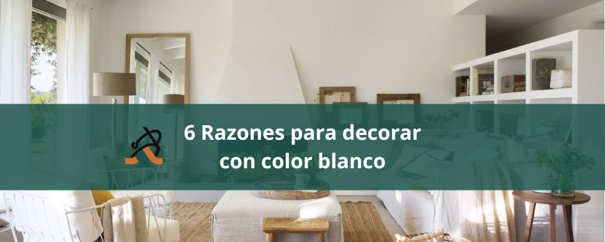 Ibersa Mundo Pintor tweet media