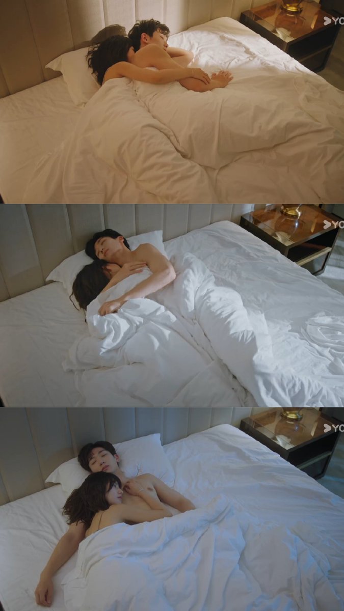 EP18 บอกได้เลยว่า... คือที่สุด!!!! เด็ด เผ็ช แฮปปี้ น่ารัก ฟินตาแตก!!

ชื่อเรื่อง #เราโอบกอดกันในคืนอันมืดมิด
ดูซับไทยได้ที่ Youku 

#EmbraceInTheDarkNight 
#เริ่นอวิ้นเจี๋ย #กาวหรงฟาง 
#RenYunjie #GaoRongfang 
#我们在黑夜中相拥 #Youku