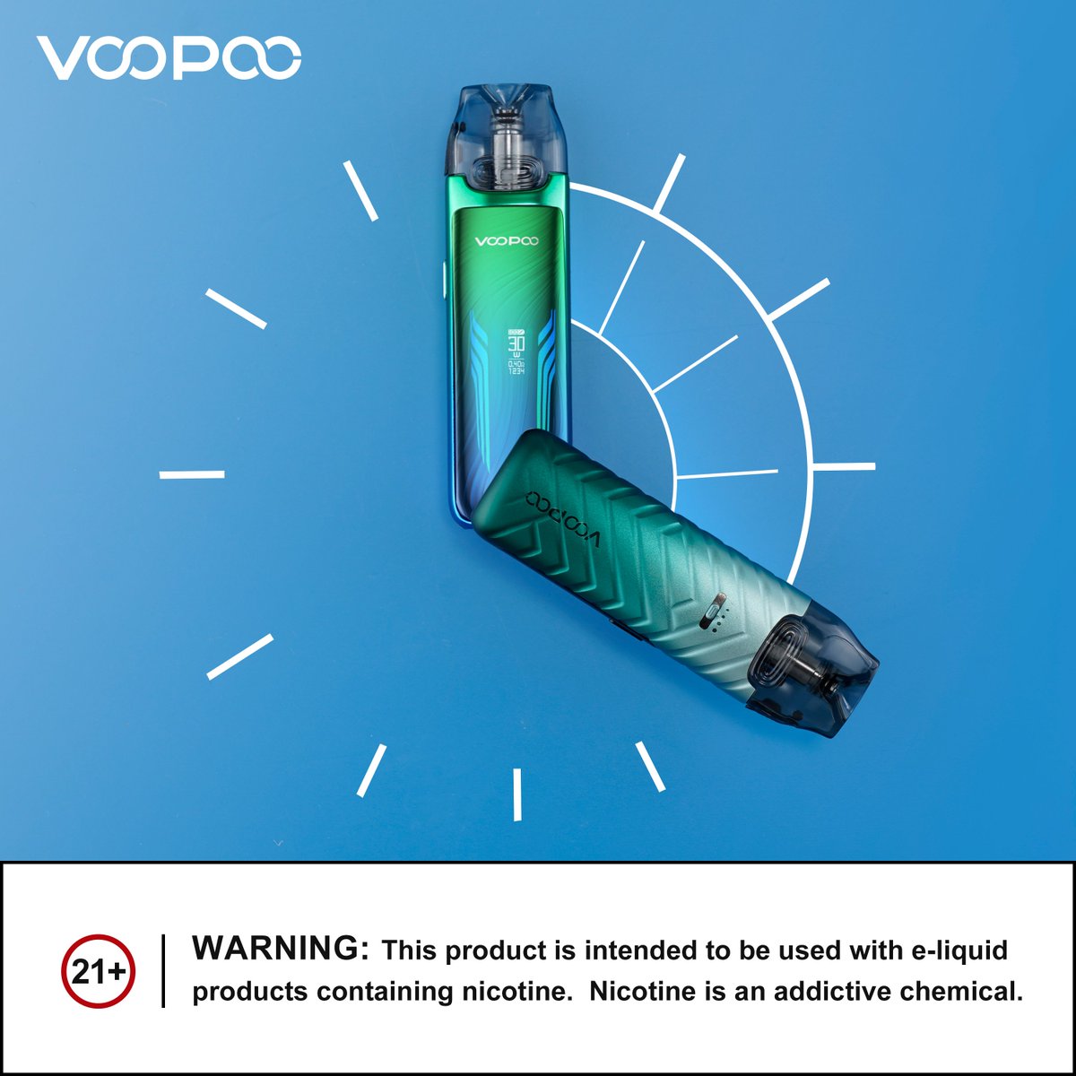 VOOPOO_OFFICIAL's tweet photo. Both the VMATE MAX and VMATE PRO Power Edition are excellent devices. Which one would you choose to accompany you for a delightful day?๐๐ฅ
#voopoo #voopoovmate #vmatemax #vmatepro #vmatepropoweredition #vmate #vmatefamily #newproduct #ProductLaunch #vapeCommunity https://t.co/SuKPdszqLa