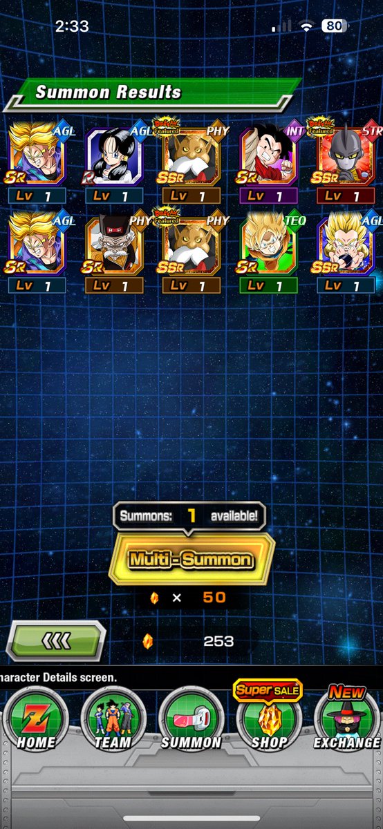 b_ckqu's tweet photo. @AirDokkan https://t.co/OohVJiVvbk