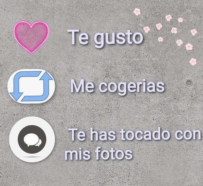 parejaprincipiante tweet media