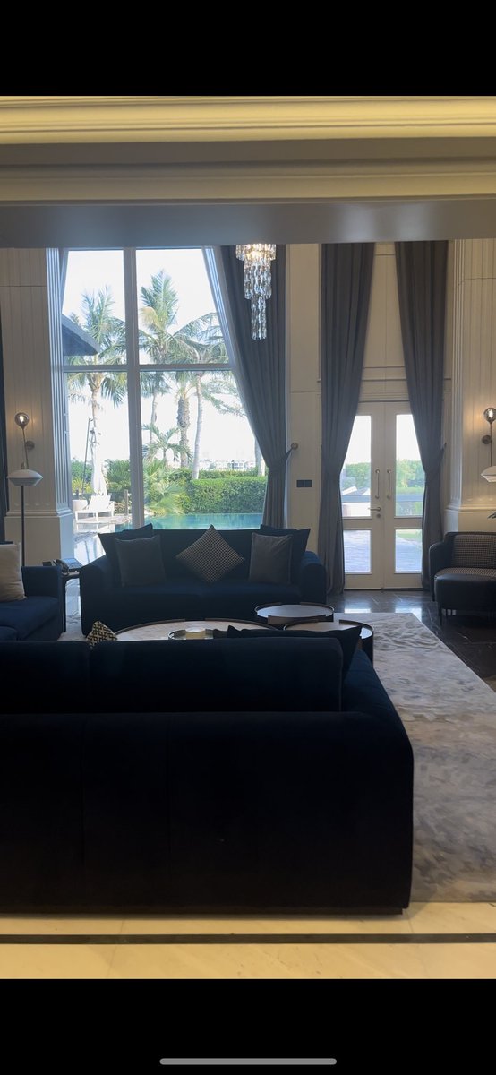 Tiger Line Trading tweet media