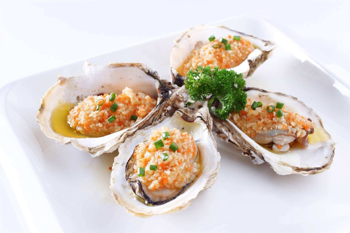 rosverkworld's tweet image. Experience Refined Seafood Craftsmanship.
Let's connect info@rosverk.com
For more rosverk.com/sea-food

#shellfish #shellfishing #shellfishfarming #shellfishcompany #shellfishlovers #squid #Squidtubes #frozenfood #seafood #seafoodplatter #seafoodlovers #lobster