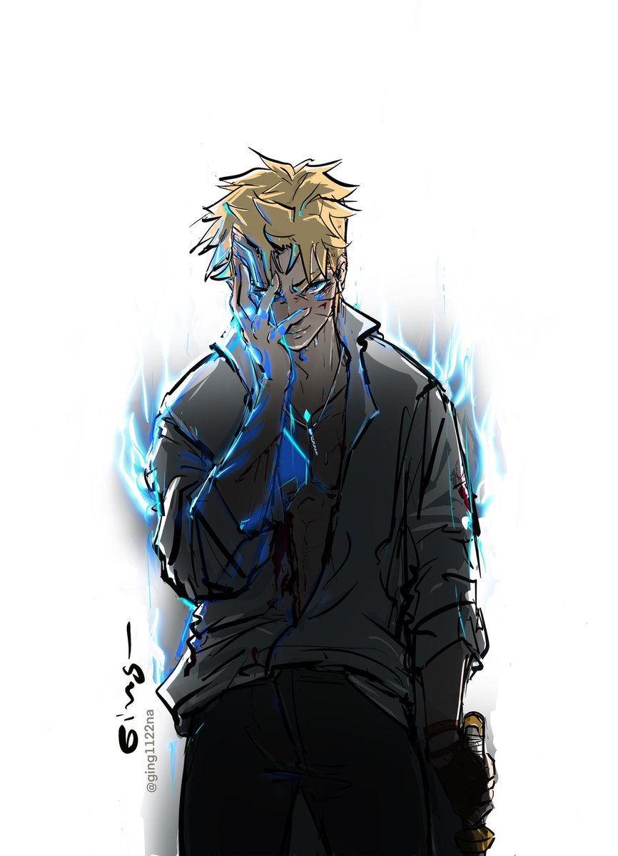 ging1122na's tweet photo. 🔹

#BORUTO #Borushiki #BorutoTwoBlueVortex #BorutoTwoBlueVortexCh13 https://t.co/Gc92voubUd