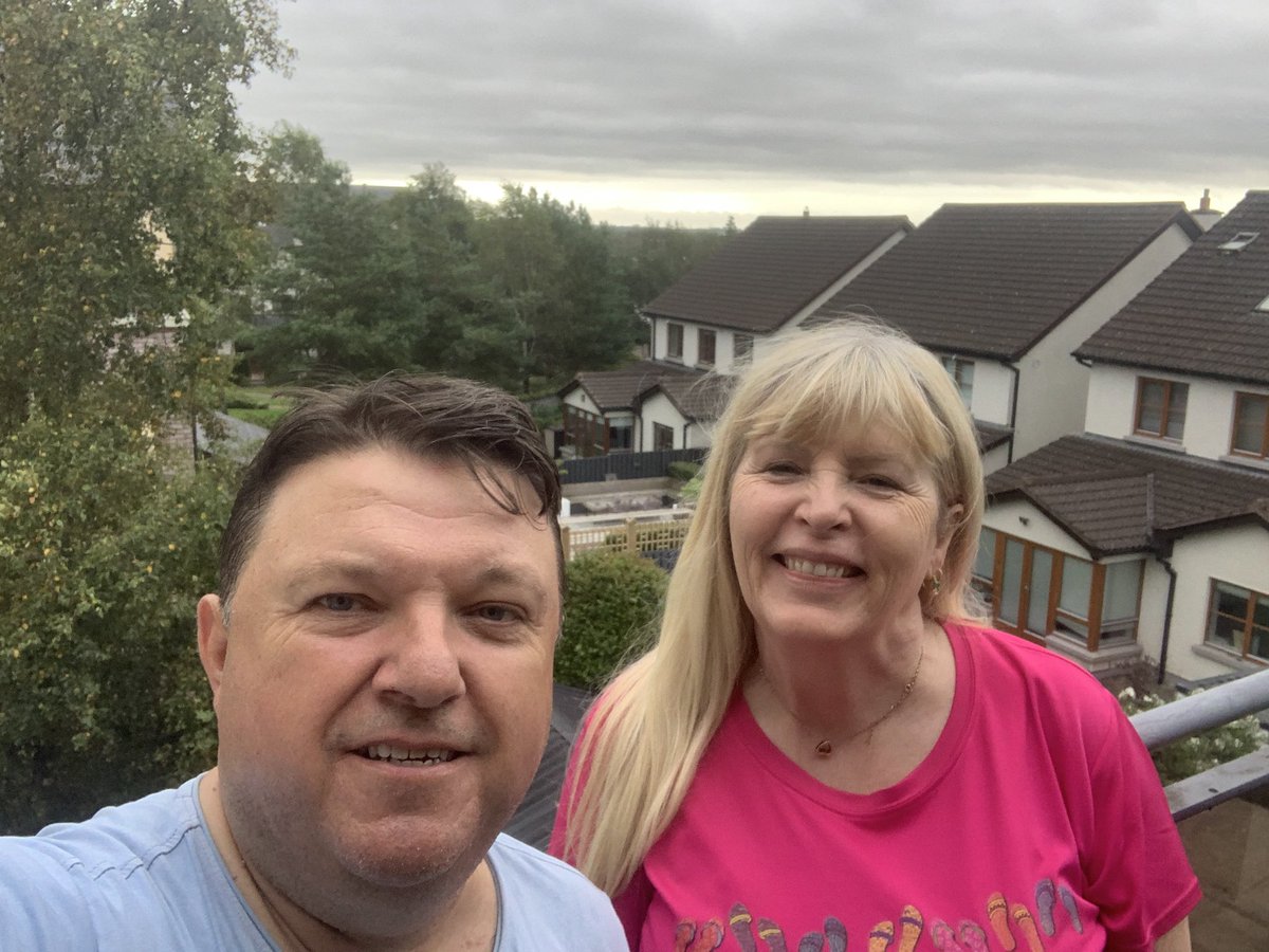 David O'Reilly (@celebrantdave66) on Twitter photo The day has arrived myself and lady J <a href="/Jacqueline73710/">Jacqueline O'reilly</a> are checking out of O Reilly manor and moving to Mullingar, 18 years have flown in but it’s time for a new adventure. The day has arrived myself and lady J <a href="/Jacqueline73710/">Jacqueline O'reilly</a> are checking out of O Reilly manor and moving to Mullingar, 18 years have flown in but it’s time for a new adventure.