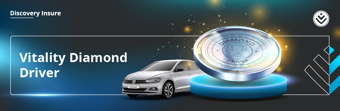 Michel7le's tweet photo. I'm a #DiscoveryInsureDrivingLegend! How about you? 📷
#BetterWithDiscoveryInsure https://t.co/WYCvEVTRmn