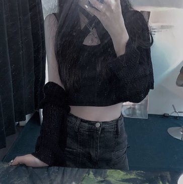 Fourtech tweet media