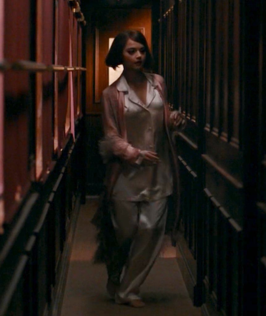 who’s got that one meme