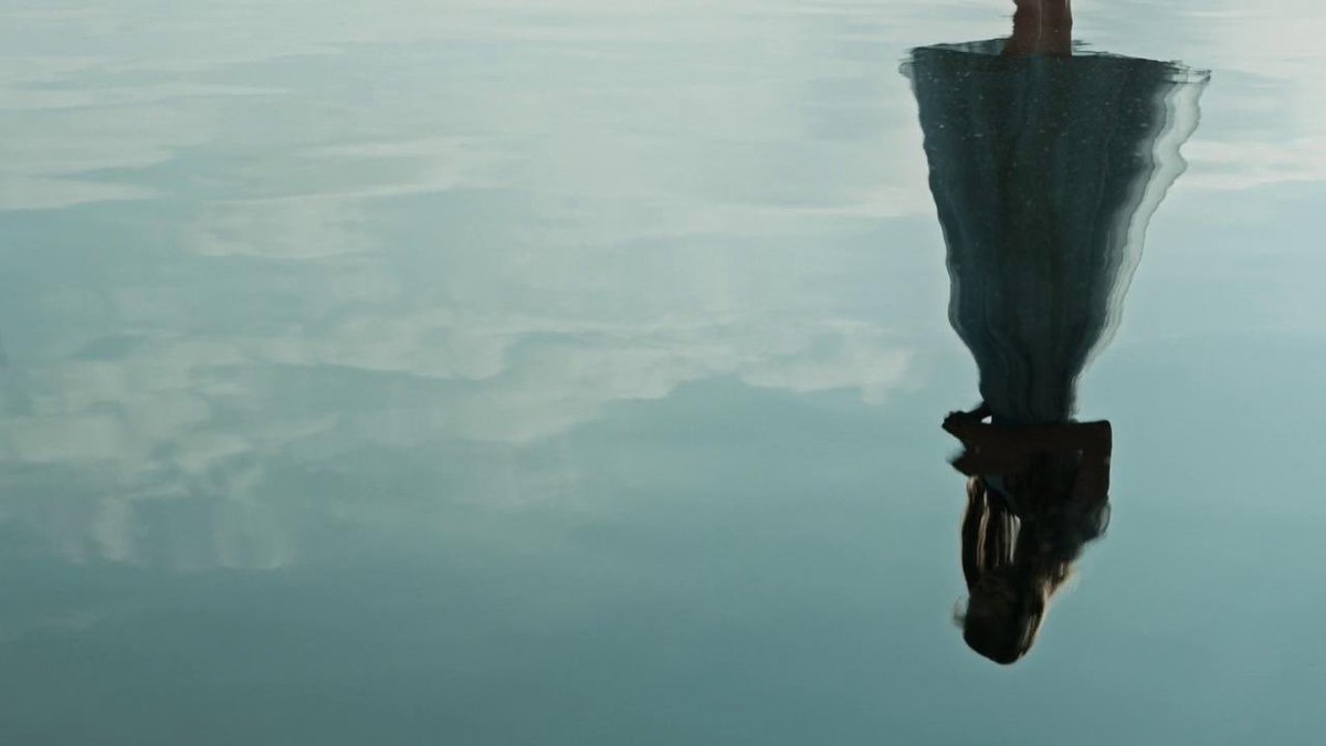 Slither2006's tweet photo. A Cure for Wellness (2016) dir. Gore Verbinski https://t.co/iNroJwCwbB