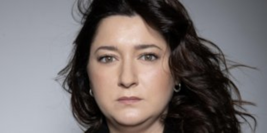 Reinventando las noches de verano... 🎬 
«Cine caliente» en el Parque de la Bombilla 👉 bit.ly/3WlffH8 
#VeranosDeLaVilla #Cultura