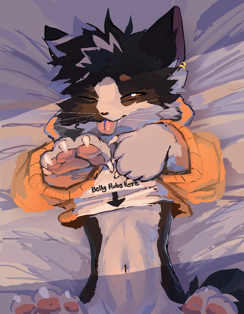 fia🌸🐶 tweet media