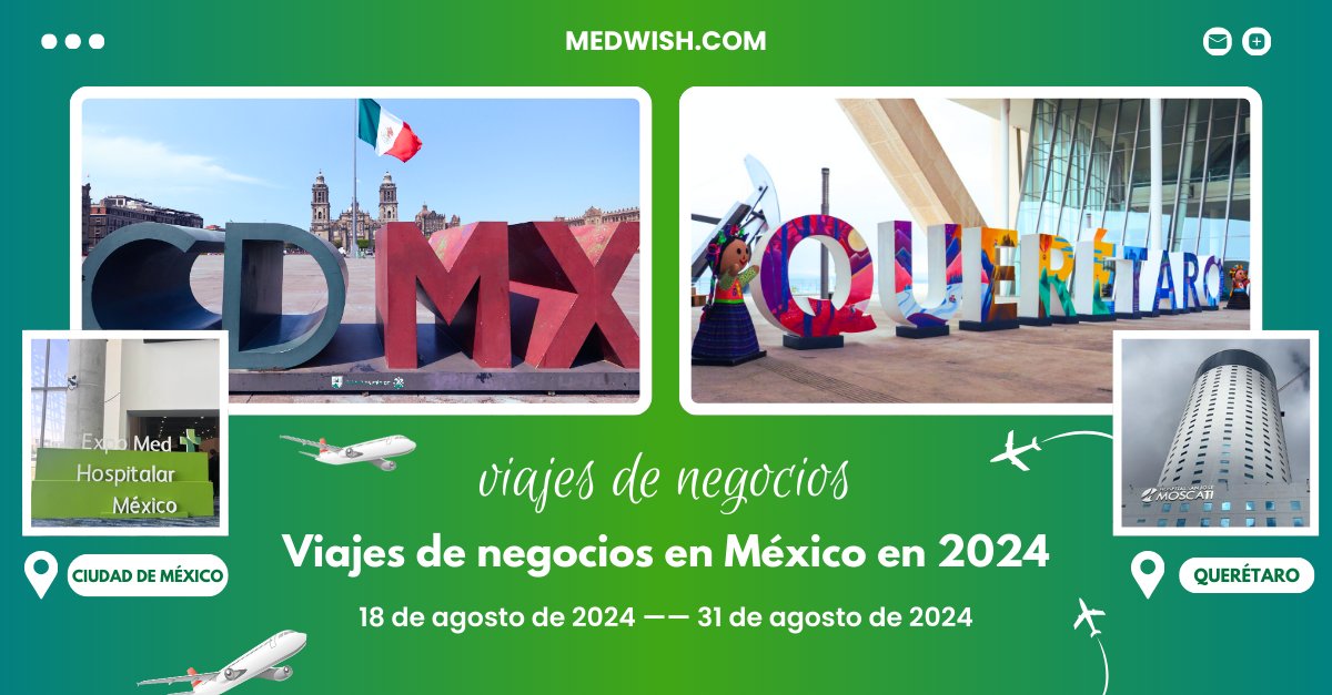 Medwish_com's tweet photo. ¿sabemos si tenemos oportunidad de verte en la feria ExpoMed? Se llevará a cabo en la Ciudad de México del 20 al 22 de agosto

Whatsapp:+86 15250424276 https://t.co/fPH08t3PZ5