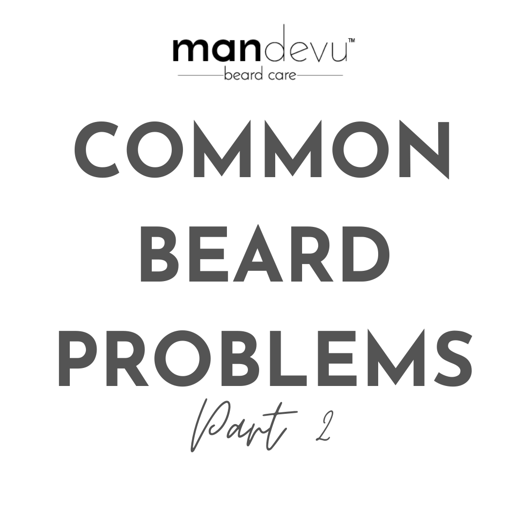 themandevu's tweet photo. Part 2: Common beard problems with their solutions ๐๐พ๐๐พ
#mandevubeardcare #mensgrooming #beard #beardsgrooming #kenya #personalcare #BeardCare #beardtipsformen #beardtips #travel #explore https://t.co/JL2FS60O5b