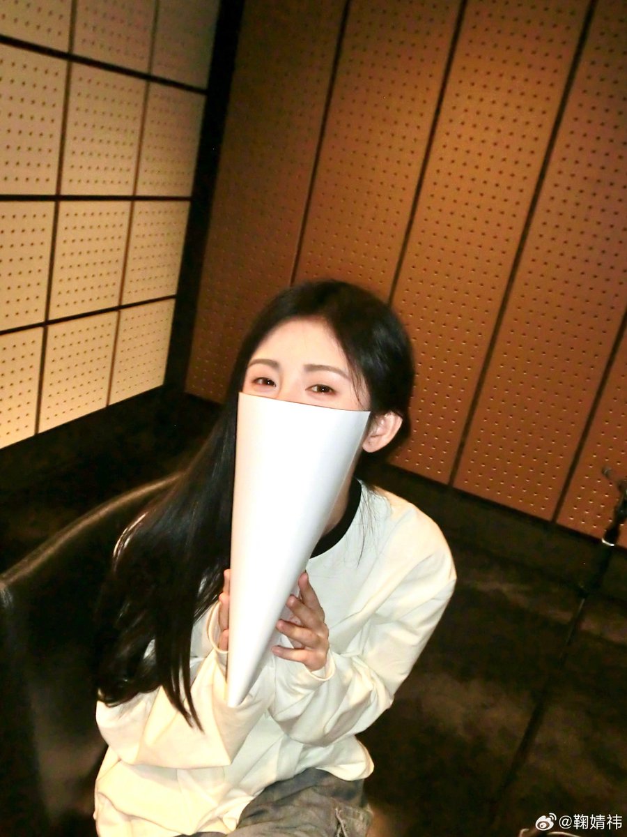 cdrama tweets tweet media