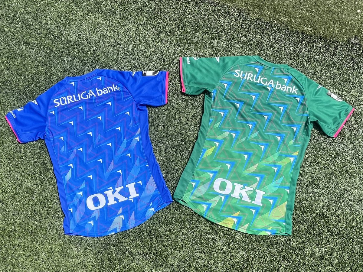 GU18s6OaMAAlVtE.jpg