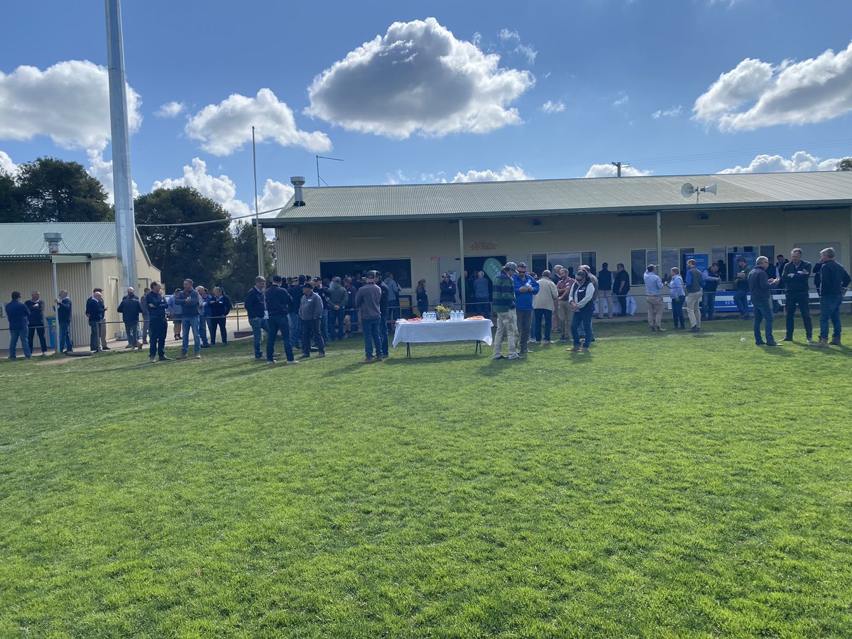 gooden_heidi's tweet image. Thanks @GRDCNorth. Big attendance at @osbornefnc #Osborne today. Another professional &amp;amp; informative update.