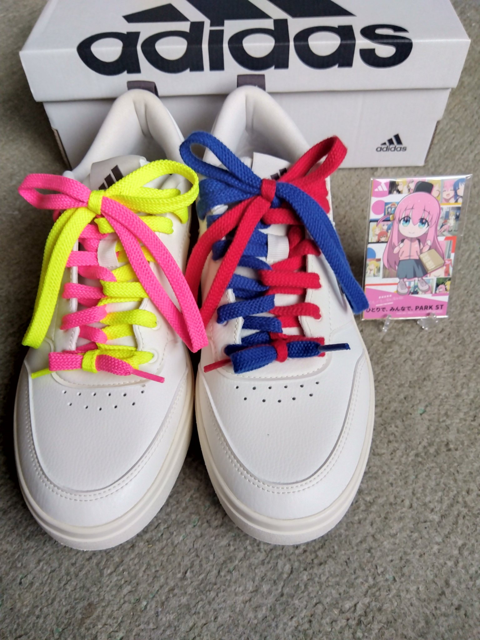 さっさ様♡ GU197XcaIAAYjfS.jpg:large