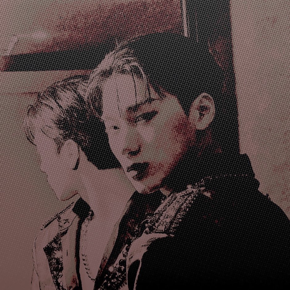 𓉸 𓈒 prince of the skies. ✦ ₊ tweet media