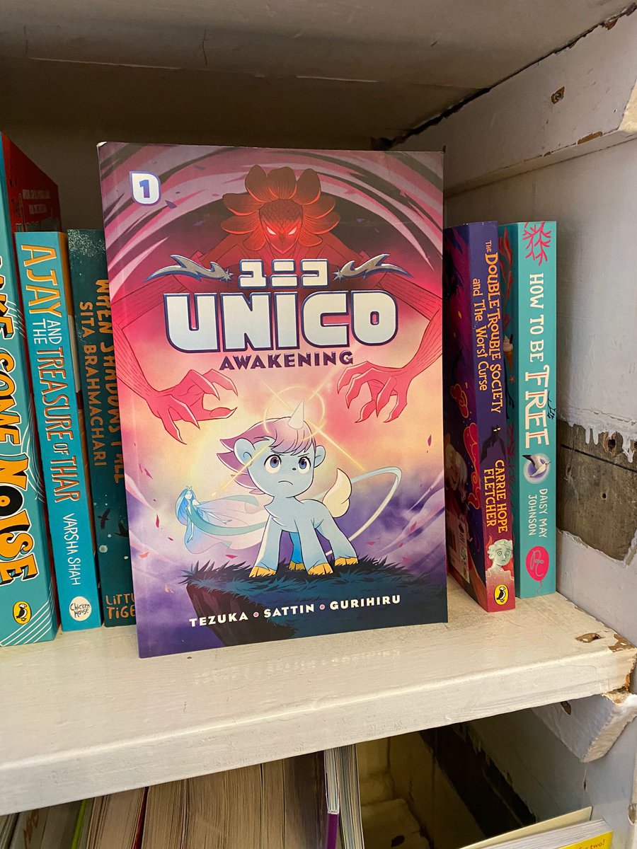 Bounce Sales and Marketing ❤️📗 (@bouncemarketing) on Twitter photo Also great fiction, non fiction and graphic novels. <a href="/scholasticuk/">Scholastic UK</a> <a href="/balirai/">bali rai</a> <a href="/chickenhsebooks/">Chicken House</a> <a href="/FireflyPress/">Firefly Press</a> Thank You 🙏❤️📚 #BookTwitter Also great fiction, non fiction and graphic novels. <a href="/scholasticuk/">Scholastic UK</a> <a href="/balirai/">bali rai</a> <a href="/chickenhsebooks/">Chicken House</a> <a href="/FireflyPress/">Firefly Press</a> Thank You 🙏❤️📚 #BookTwitter
