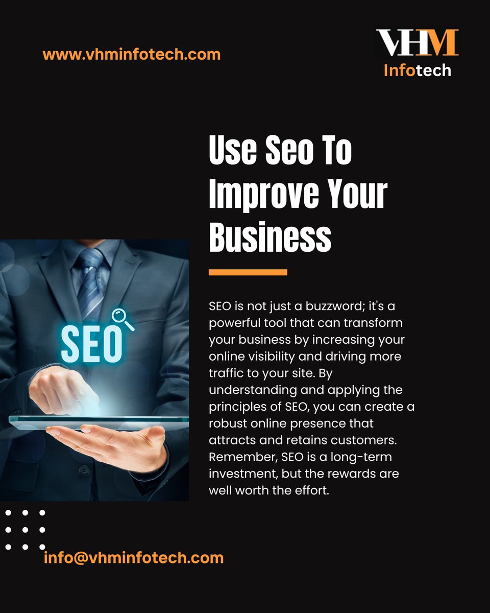 ShriMiskin's tweet photo. 🚀 Want to skyrocket your business? It all starts with choosing the right audience! 🎯 Use SEO to boost your visibility, post regularly on social media, and keep your website content fresh and engaging! 🌟 Ready to take the leap? Visit our website to learn more! 💥 https://t.co/OzjJskbMnR