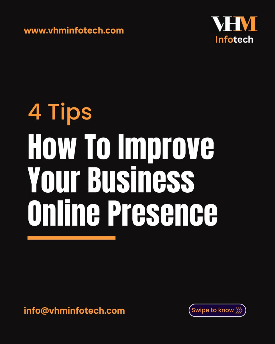 ShriMiskin's tweet photo. 🚀 Want to skyrocket your business? It all starts with choosing the right audience! 🎯 Use SEO to boost your visibility, post regularly on social media, and keep your website content fresh and engaging! 🌟 Ready to take the leap? Visit our website to learn more! 💥 https://t.co/OzjJskbMnR