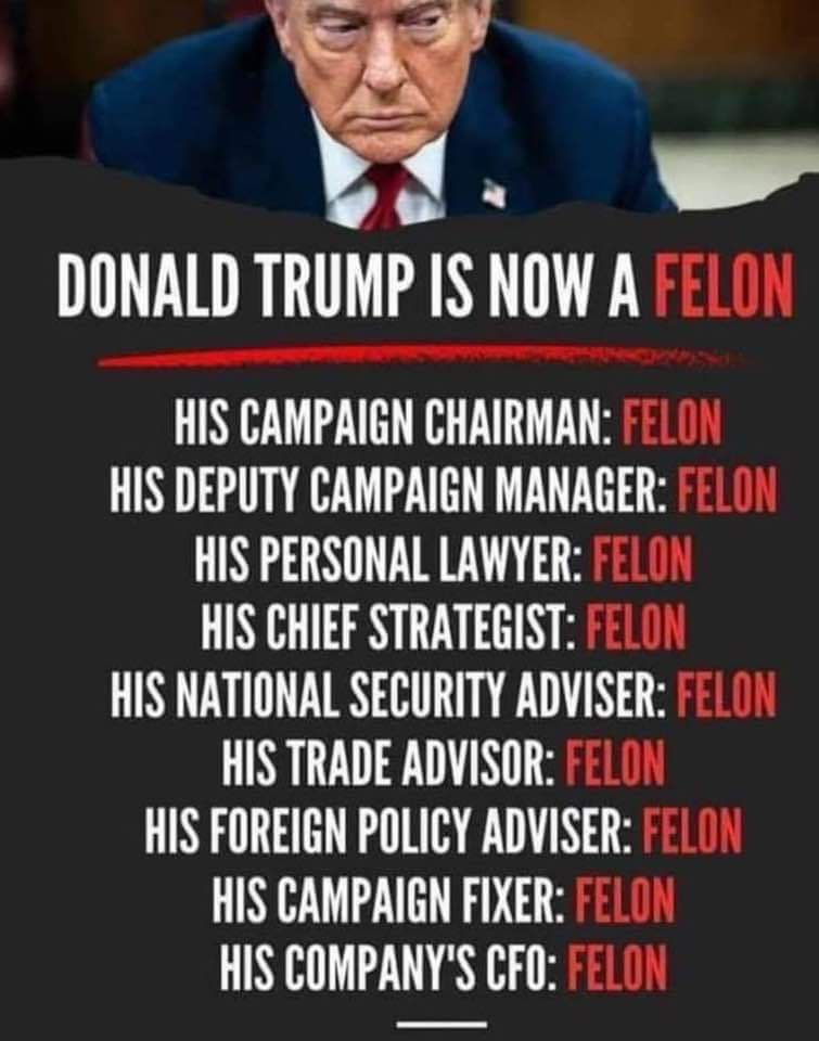 dfbnola60's tweet photo. @realDonaldTrump https://t.co/MQ48qrS6Aq