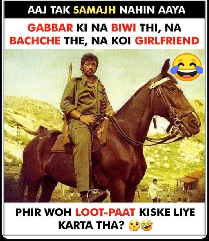 Брат tweet media