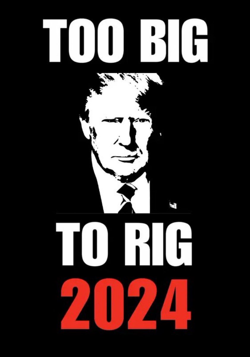 GrantCardone's tweet photo. Wow @elonmusk with 194,000,000 followers endorsing @realDonaldTrump  for 90 minutes while 1,300,000 people listened live (probably 100M will hear it) in an unscripted conversation.

Donate & make this election undeniable.
Vote early & make sure they can’t steal this one.    
#TooBigToRig