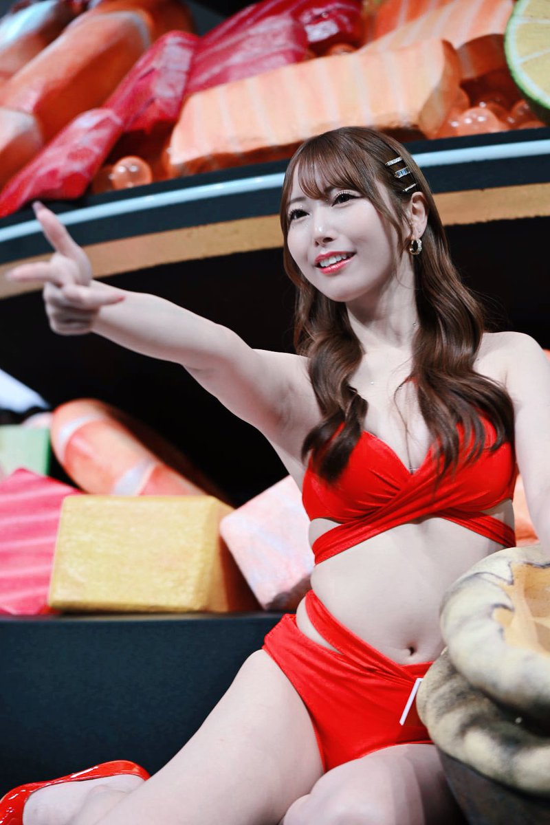 Kimkimkim (@HinKo84463592) / Posts / X