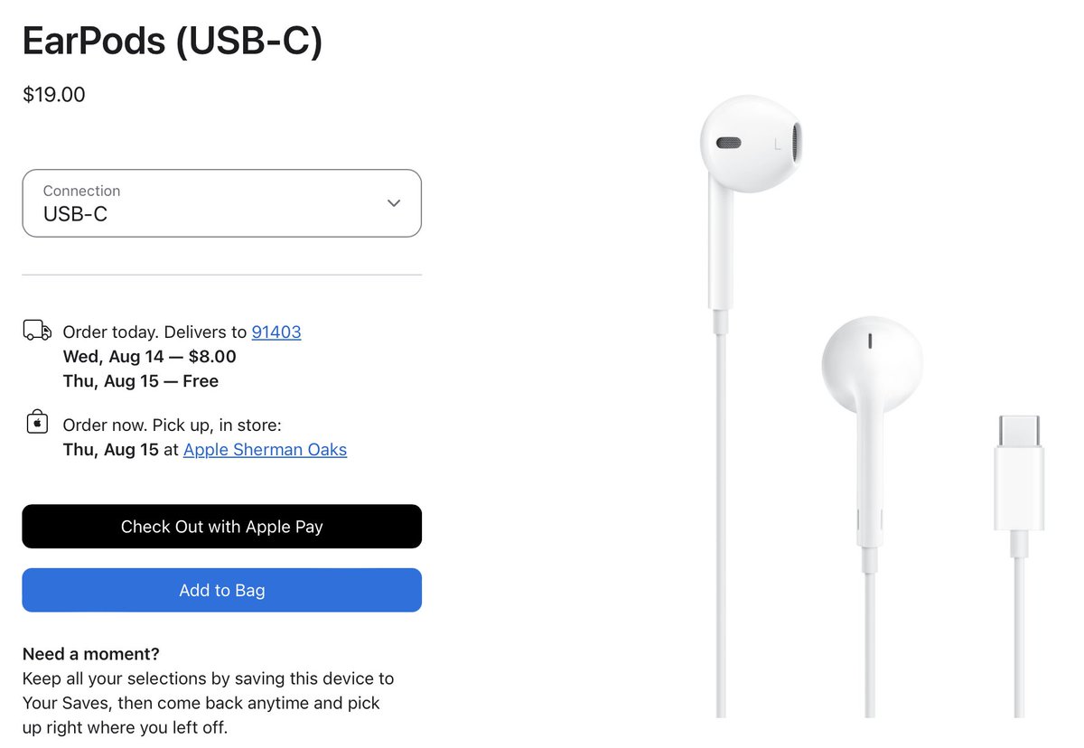 Sam Kohl tweet media