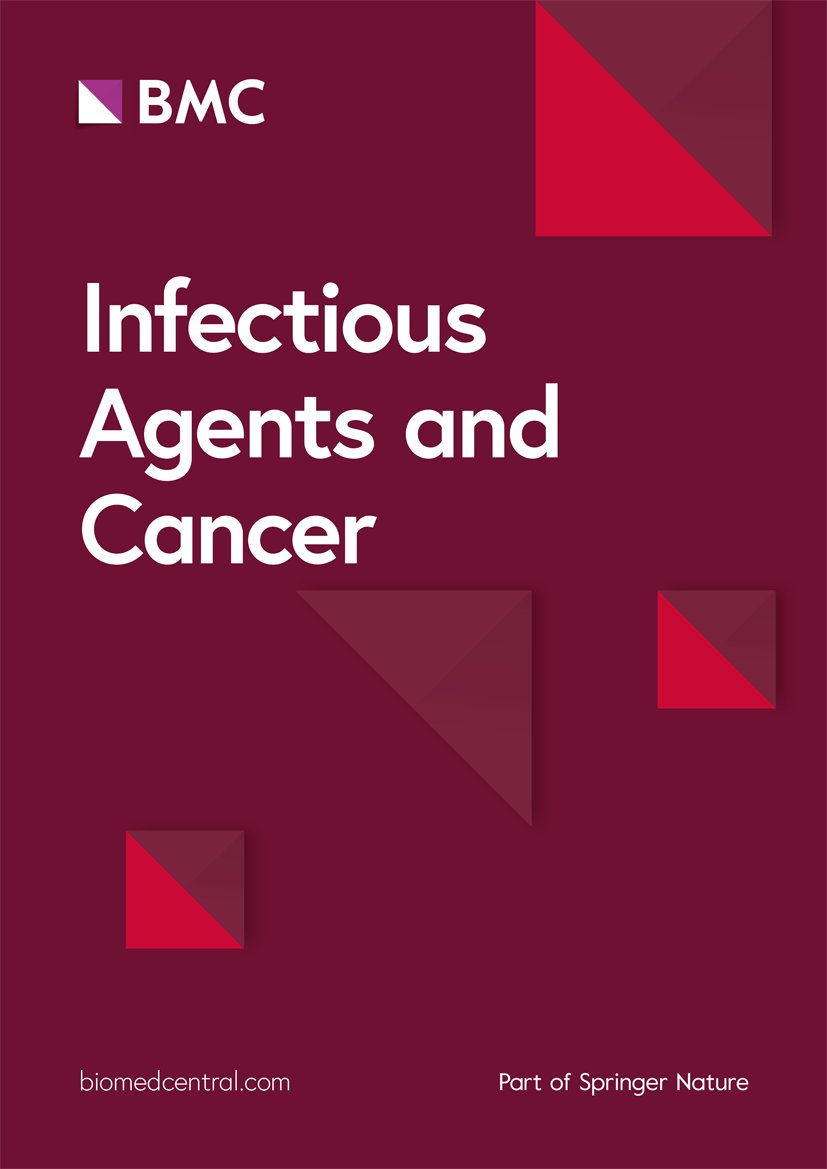 IAC_journal's tweet photo. Just published! Patients with multiple myeloma infected with COVID-19 during autologous stem cell transplantation https://t.co/2bzjKgxYyb https://t.co/WQDFzvbEbP