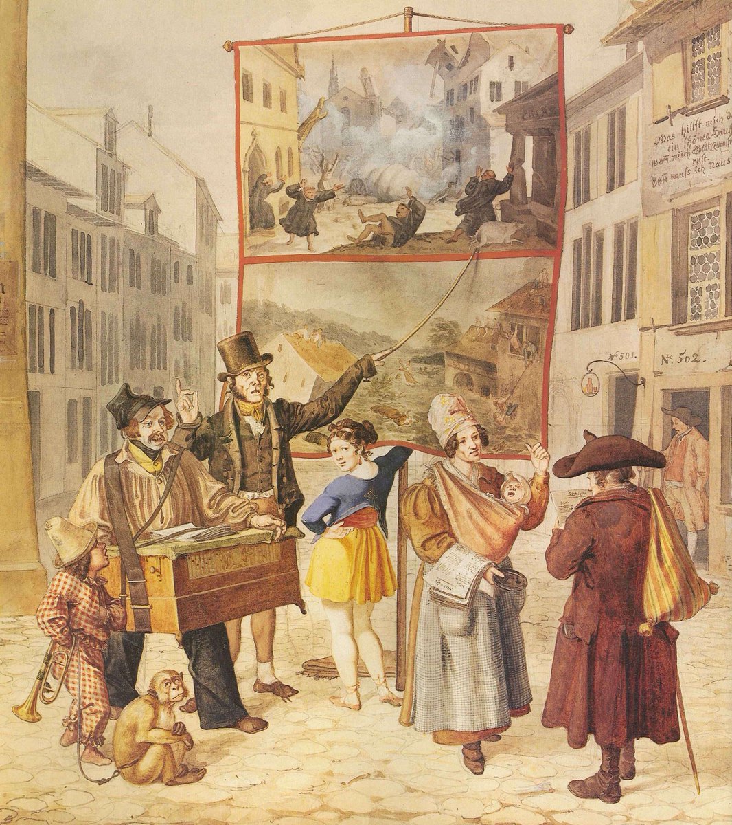 ANUslll's tweet photo. A new PhD Scholarship offered for Dr Una McIIvenna's Future Fellowship project, 'Singing the News: Ballads as News Media in Europe and Australia 1550-1920', is now open for applications: https://t.co/0SXOvVhNUq 
@UnaMcIlvenna @calc_anu https://t.co/9bIQQP95yM