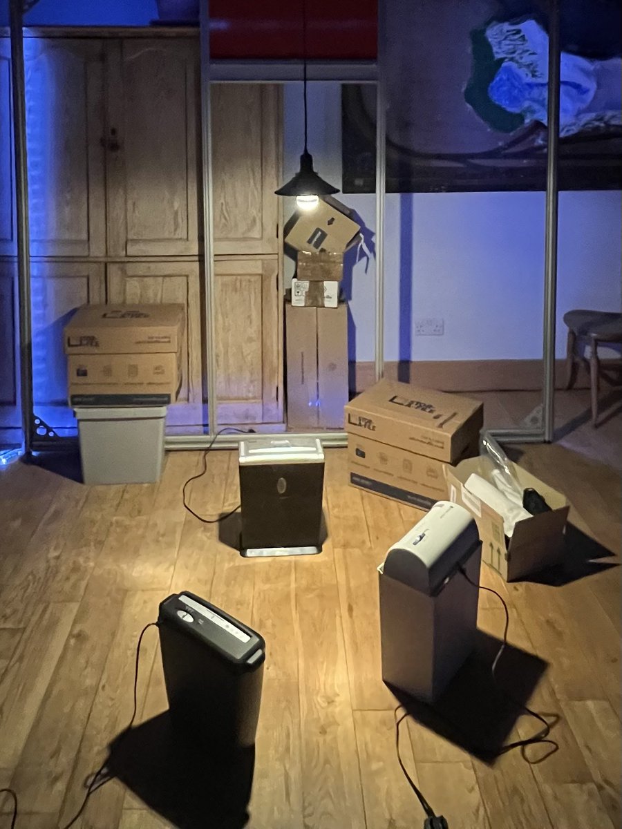 Sent from my Phone tweet media